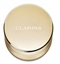 CLARINS JOLI LOOSE POWDER 03 TRANSCULENT DEEP